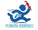 Rodriguez Plomería